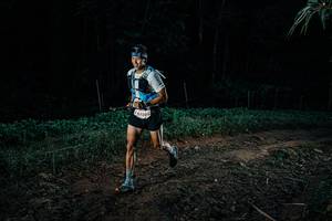 BIB: 
                            <button type="button" onclick="openModal(26138522)" class="btn btn-primary btn-sm float-right btn-popup" data-toggle="modal" data-target=".modal-high-quality">
                        <i class="fas fa-shopping-cart"></i> Add to Cart
                    </button>
                                            <button type="button" onclick="isThisMe(26138522, true)" class="btn btn-success btn-sm float-right btn-popup btn-isme hidden" data-toggle="tooltip" data-placement="bottom" title="นี่คือรูปของคุณใช่ไหม คลิกที่นี่เพื่อเอาเข้าอัลบั้ม">
                        <i class="fas fa-plus"></i> Add to album
                    </button>
                    <button type="button" onclick="isThisMe(26138522, false)" class="btn btn-warning btn-sm float-right btn-popup btn-isnotme hidden">
                        <i class="fas fa-ban"></i> Remove from album
                    </button>